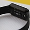 مچ بند هوشمند شیائومی مدل Redmi Smart Band Pro 